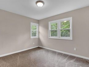 31 Teller Avenue, Coram NY 11727