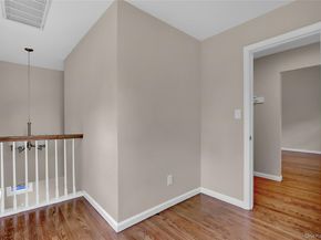 31 Teller Avenue, Coram NY 11727