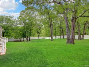 31 Teller Avenue, Coram NY 11727