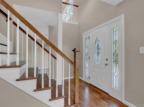 31 Teller Avenue, Coram NY 11727