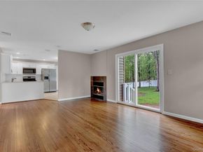 31 Teller Avenue, Coram NY 11727