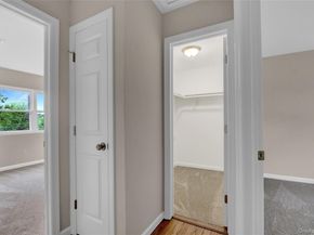31 Teller Avenue, Coram NY 11727