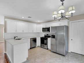 31 Teller Avenue, Coram NY 11727