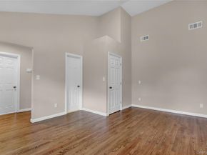 31 Teller Avenue, Coram NY 11727