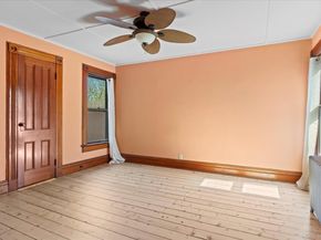 604 Main Street, Greenport NY 11944