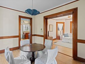 604 Main Street, Greenport NY 11944