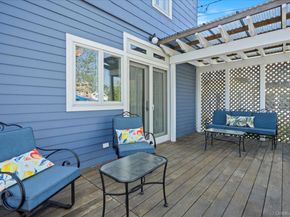 604 Main Street, Greenport NY 11944