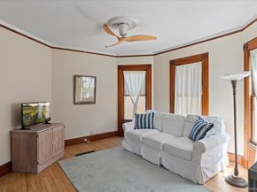 604 Main Street, Greenport NY 11944