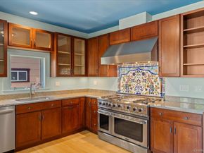 604 Main Street, Greenport NY 11944