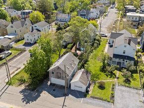 604 Main Street, Greenport NY 11944