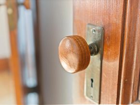 604 Main Street, Greenport NY 11944