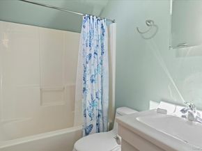 604 Main Street, Greenport NY 11944