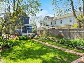 604 Main Street, Greenport NY 11944