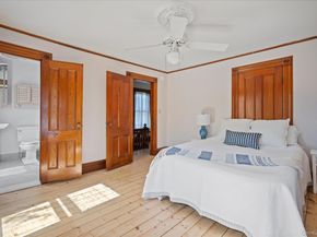 604 Main Street, Greenport NY 11944