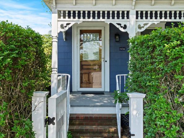 604 Main Street, Greenport NY 11944