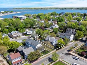 604 Main Street, Greenport NY 11944