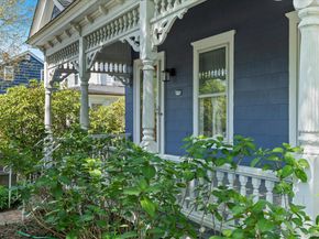 604 Main Street, Greenport NY 11944