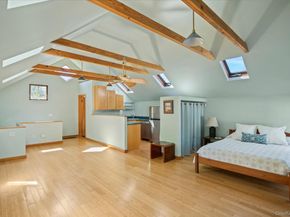 604 Main Street, Greenport NY 11944