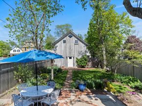 604 Main Street, Greenport NY 11944