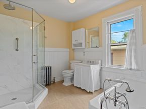 604 Main Street, Greenport NY 11944