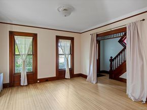 604 Main Street, Greenport NY 11944