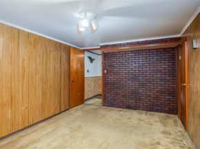 2127 Erma Drive, East Meadow NY 11554