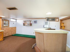 2127 Erma Drive, East Meadow NY 11554