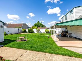2127 Erma Drive, East Meadow NY 11554