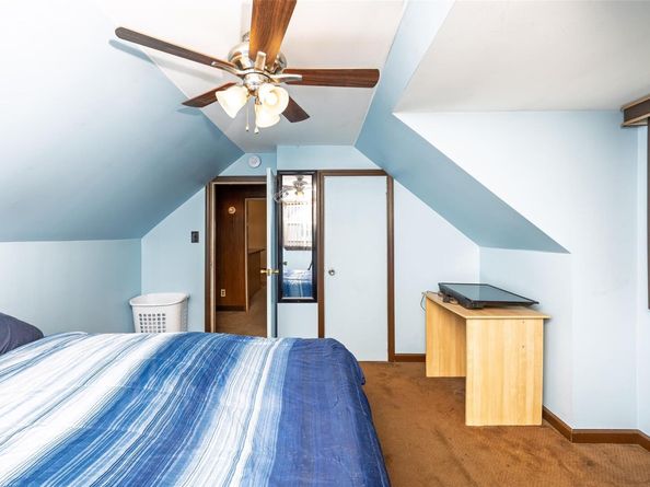2127 Erma Drive, East Meadow NY 11554