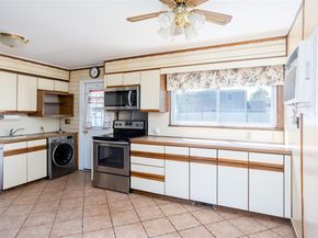 2127 Erma Drive, East Meadow NY 11554