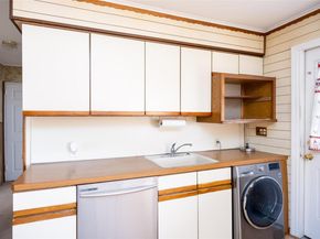 2127 Erma Drive, East Meadow NY 11554