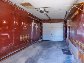 2127 Erma Drive, East Meadow NY 11554