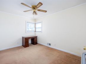 2127 Erma Drive, East Meadow NY 11554