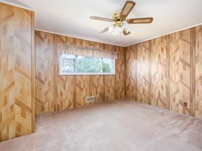 2127 Erma Drive, East Meadow NY 11554