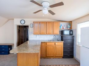 2127 Erma Drive, East Meadow NY 11554