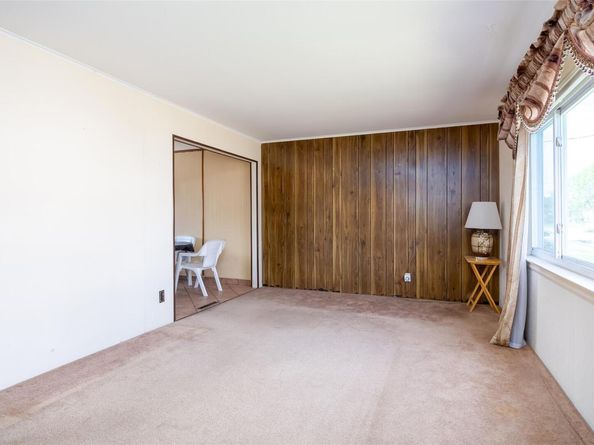 2127 Erma Drive, East Meadow NY 11554