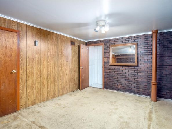 2127 Erma Drive, East Meadow NY 11554