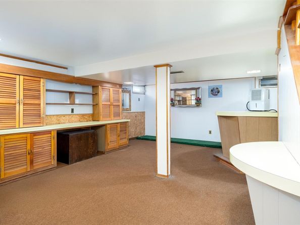 2127 Erma Drive, East Meadow NY 11554