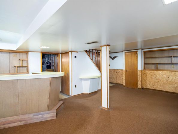 2127 Erma Drive, East Meadow NY 11554