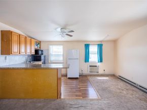 2127 Erma Drive, East Meadow NY 11554