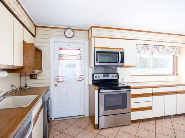 2127 Erma Drive, East Meadow NY 11554