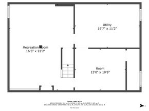 2127 Erma Drive, East Meadow NY 11554