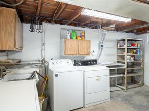 2127 Erma Drive, East Meadow NY 11554
