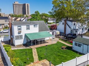 2127 Erma Drive, East Meadow NY 11554