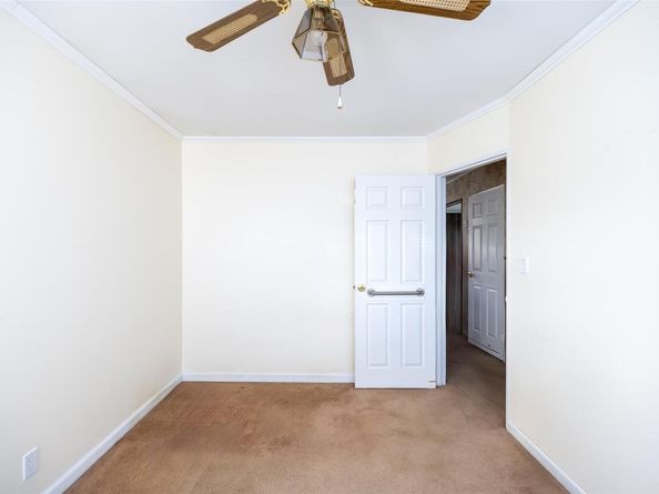 2127 Erma Drive, East Meadow NY 11554