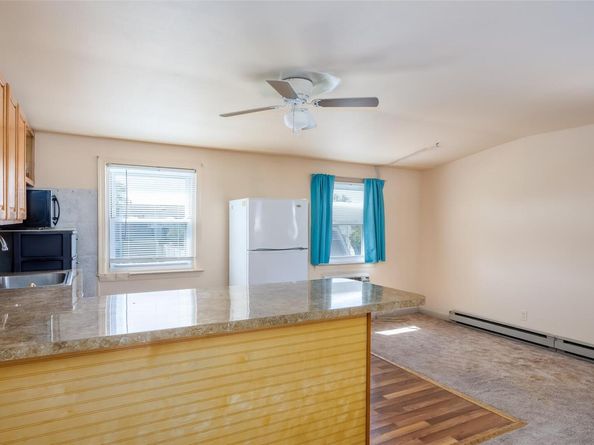 2127 Erma Drive, East Meadow NY 11554