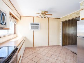 2127 Erma Drive, East Meadow NY 11554