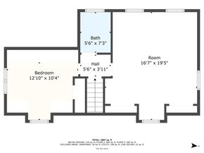 2127 Erma Drive, East Meadow NY 11554