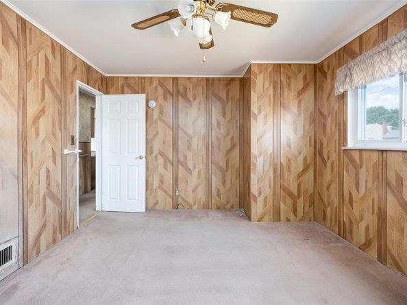 2127 Erma Drive, East Meadow NY 11554