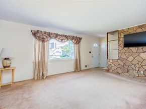 2127 Erma Drive, East Meadow NY 11554